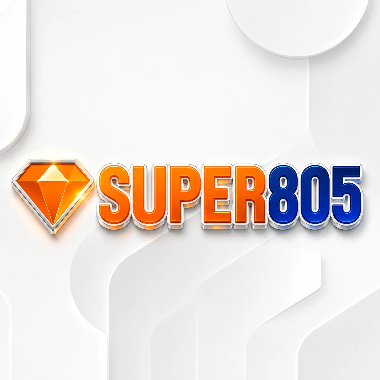 SUPER805 - Aplikasi Live Casino Terbaik untuk Pengalaman Bermain yang Seru
