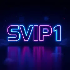 SVIP1 - Petualangan Seru Tembak Ikan