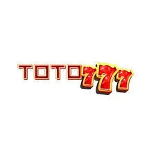 TOTO777 - Balapan Seru di Jalanan