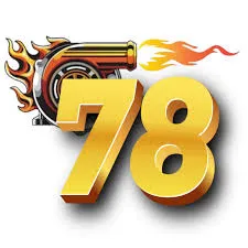 TURBO78 - Perang Action yang Penuh Aksi