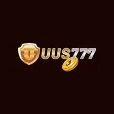 UUS777 - Game Musik Terbaik untuk Penggemar Musik