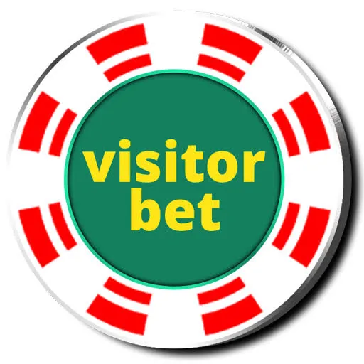 VISITORBET - Game Domino Terbaik untuk Pengalaman Seru