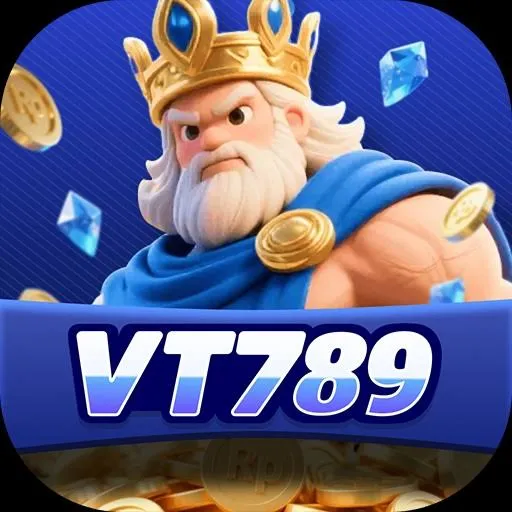 vt789 APK Gaple