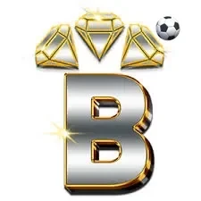 bos898